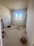 Продава КЪЩА, град Варна, м-т Горна Трака • 365000 € • 70891618 — Holmes.bg