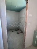 Продава КЪЩА, град Варна, м-т Горна Трака • 365000 € • 70891618 — Holmes.bg