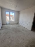 Продава КЪЩА, град Варна, м-т Горна Трака • 365000 € • 70891618 — Holmes.bg