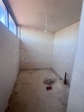 Продава КЪЩА, град Варна, м-т Горна Трака • 365000 € • 70891618 — Holmes.bg