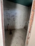 Продава КЪЩА, град Варна, м-т Горна Трака • 365000 € • 70891618 — Holmes.bg