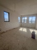 Продава КЪЩА, град Варна, м-т Горна Трака • 365000 € • 70891618 — Holmes.bg