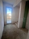 Продава КЪЩА, град Варна, м-т Горна Трака • 365000 € • 70891618 — Holmes.bg