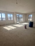 Продава КЪЩА, град Варна, м-т Горна Трака • 365000 € • 70891618 — Holmes.bg