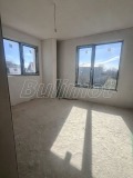 Продава КЪЩА, град Варна, м-т Горна Трака • 365000 € • 70891618 — Holmes.bg
