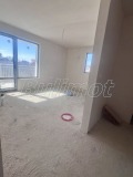 Продава КЪЩА, град Варна, м-т Горна Трака • 365000 € • 70891618 — Holmes.bg