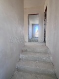 Продава КЪЩА, град Варна, м-т Горна Трака • 365000 € • 70891618 — Holmes.bg
