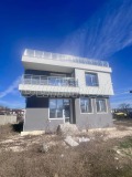 Продава КЪЩА, град Варна, м-т Горна Трака • 365000 € • 70891618 — Holmes.bg