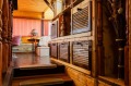 Продава КЪЩА, град Варна, к.к. Златни пясъци • 395000 € • 53258695 — Holmes.bg