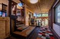 Продава КЪЩА, град Варна, к.к. Златни пясъци • 395000 € • 53258695 — Holmes.bg