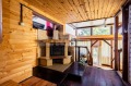 Продава КЪЩА, град Варна, к.к. Златни пясъци • 395000 € • 53258695 — Holmes.bg