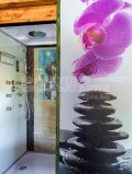 Продава КЪЩА, град Варна, к.к. Златни пясъци • 395000 € • 53258695 — Holmes.bg