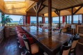 Продава КЪЩА, град Варна, к.к. Златни пясъци • 395000 € • 53258695 — Holmes.bg