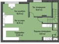 Продава КЪЩА, град София, с. Панчарево • 499498 € • 68285529 — Holmes.bg