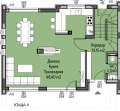 Продава КЪЩА, град София, с. Панчарево • 499498 € • 68285529 — Holmes.bg