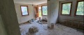 Продава КЪЩА, област Пловдив, с. Марково • 129000 € • 49343888 — Holmes.bg