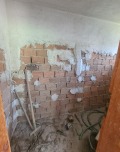 Продава КЪЩА, област Пловдив, с. Марково • 129000 € • 49343888 — Holmes.bg