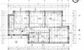 Продава КЪЩА, област София, с. Равно поле • 330000 € • 17201331 — Holmes.bg