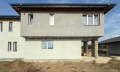 Продава КЪЩА, област София, с. Равно поле • 330000 € • 17201331 — Holmes.bg