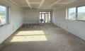 Продава КЪЩА, област София, с. Равно поле • 330000 € • 17201331 — Holmes.bg