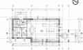 Продава КЪЩА, област София, с. Равно поле • 330000 € • 17201331 — Holmes.bg