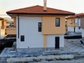 Продава  Къща област София , гр. Божурище , 180 кв.м | 74398668 - изображение [6]