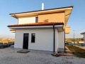 Продава  Къща област София , гр. Божурище , 180 кв.м | 74398668 - изображение [5]