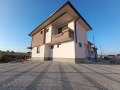 Продава  Къща област София , гр. Божурище , 180 кв.м | 74398668 - изображение [9]