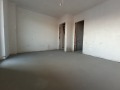 Продава  Къща област София , гр. Божурище , 180 кв.м | 74398668 - изображение [12]