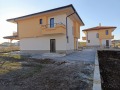 Продава  Къща област София , гр. Божурище , 180 кв.м | 74398668 - изображение [7]