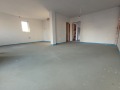 Продава  Къща област София , гр. Божурище , 180 кв.м | 74398668 - изображение [10]