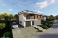 Продава  Къща град София , с. Владая , 399 кв.м | 60024782 - изображение [8]