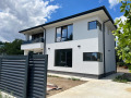 Продава КЪЩА, град Варна, м-т Ален мак • 460000 € • 16775447 3