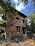 Продава  Къща област Ловеч , с. Радювене , 100 кв.м | 99330996 - изображение [9]