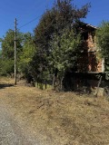 Продава  Къща област Ловеч , с. Радювене , 100 кв.м | 99330996 - изображение [8]
