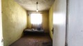 Продава  Къща област Стара Загора , с. Тракия , 115 кв.м | 59310441 - изображение [7]