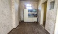 Продава  Къща област Стара Загора , с. Тракия , 115 кв.м | 59310441 - изображение [2]