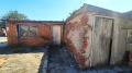 Продава  Къща област Стара Загора , с. Тракия , 115 кв.м | 59310441 - изображение [15]