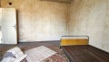 Продава  Къща област Стара Загора , с. Тракия , 115 кв.м | 59310441 - изображение [6]
