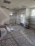 Продава  Магазин област Пловдив , гр. Карлово , 110 кв.м | 38399449 - изображение [2]