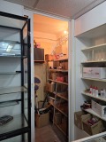 Продава  Магазин град Русе , Широк център , 21 кв.м | 82315442 - изображение [5]