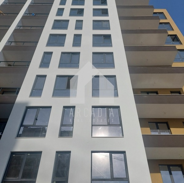 ������� 1-����� | Imot.bg � ����������� 1