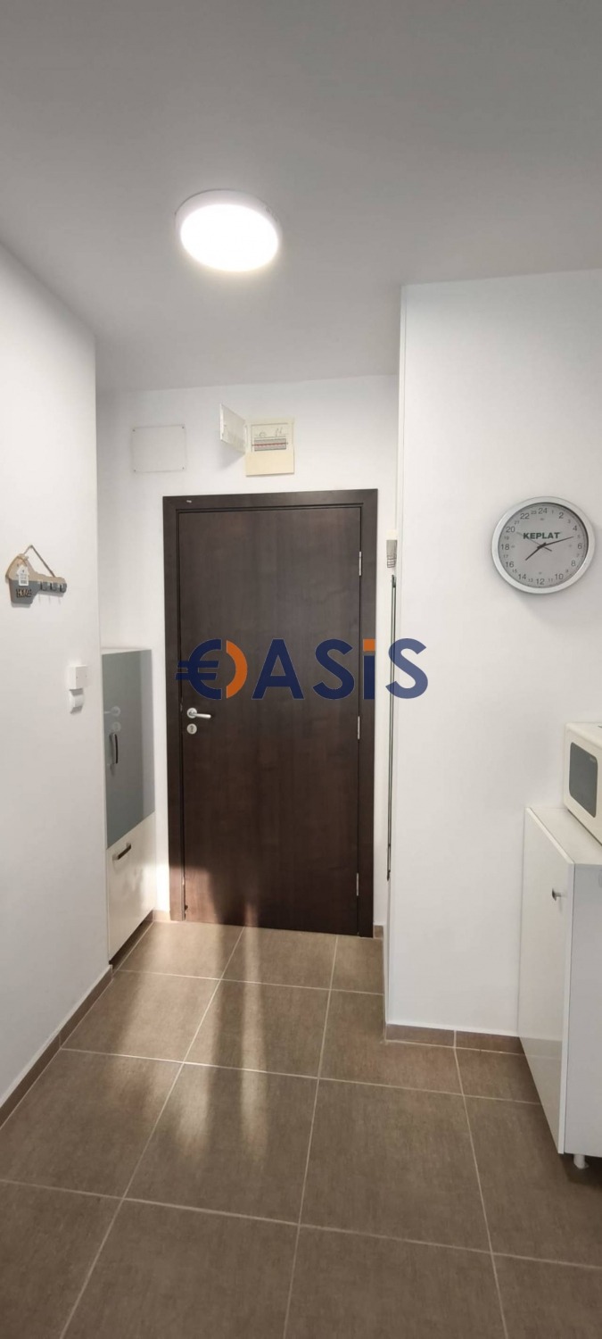 ������� 1-����� | Imot.bg � ����������� 3