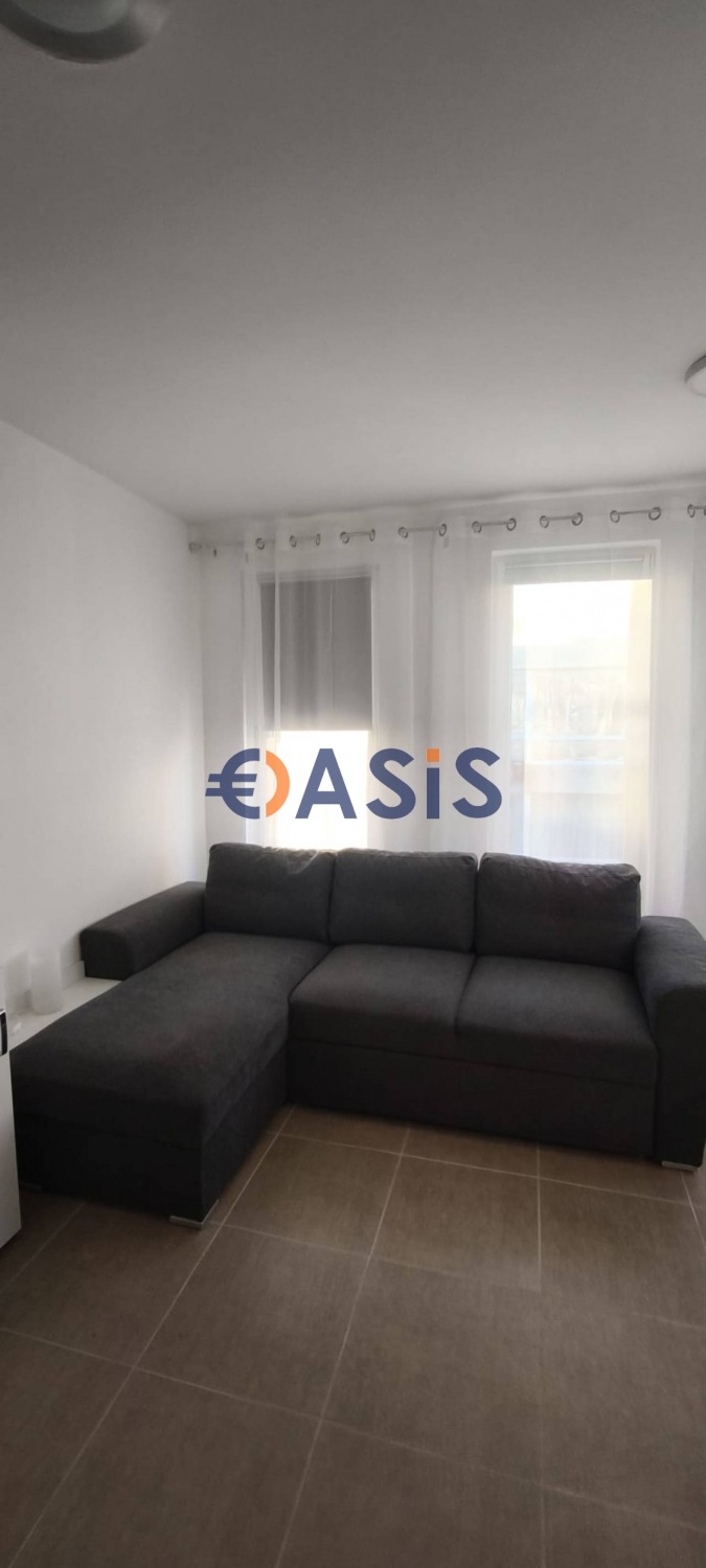 ������� 1-����� | Imot.bg � ����������� 4