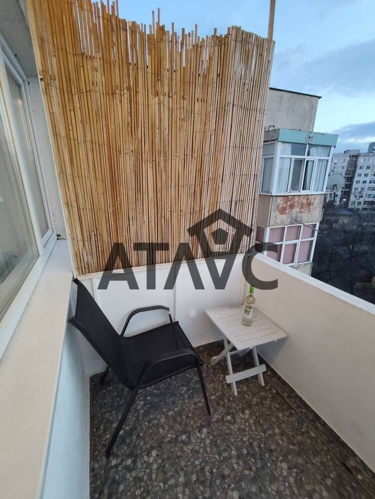 ������� 1-����� | Imot.bg � ����������� 12