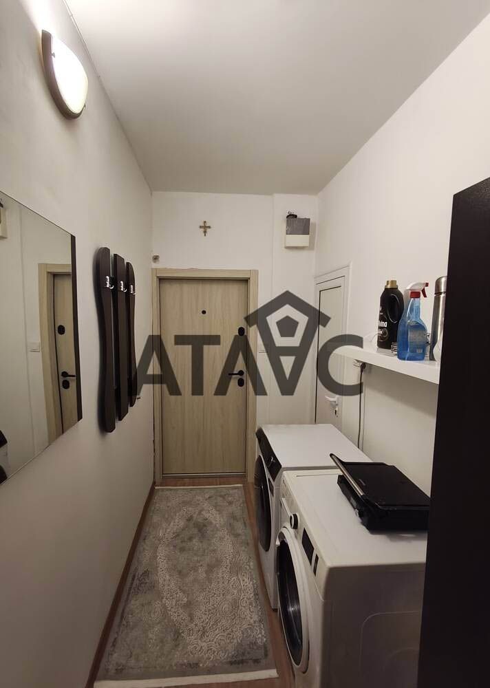 ������� 1-����� | Imot.bg � ����������� 11