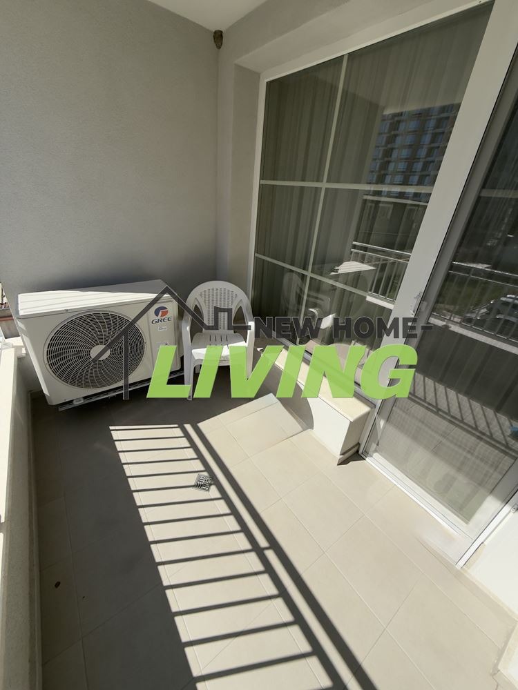 ������� 2-����� | Imot.bg � ����������� 10