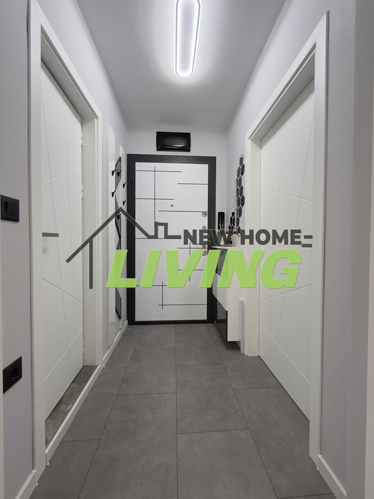 ������� 2-����� | Imot.bg � ����������� 9