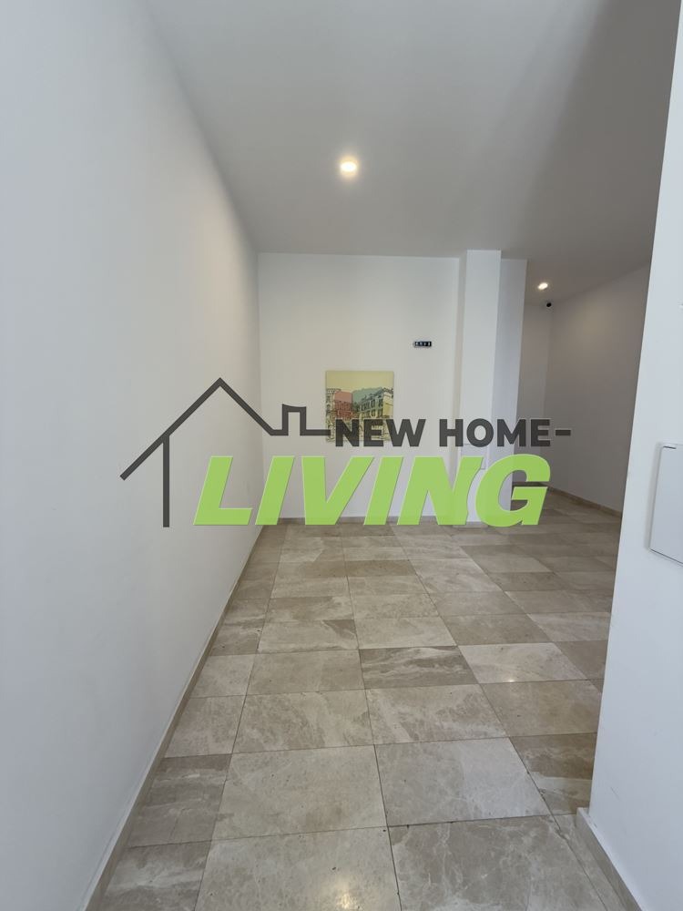 ������� 2-����� | Imot.bg � ����������� 12