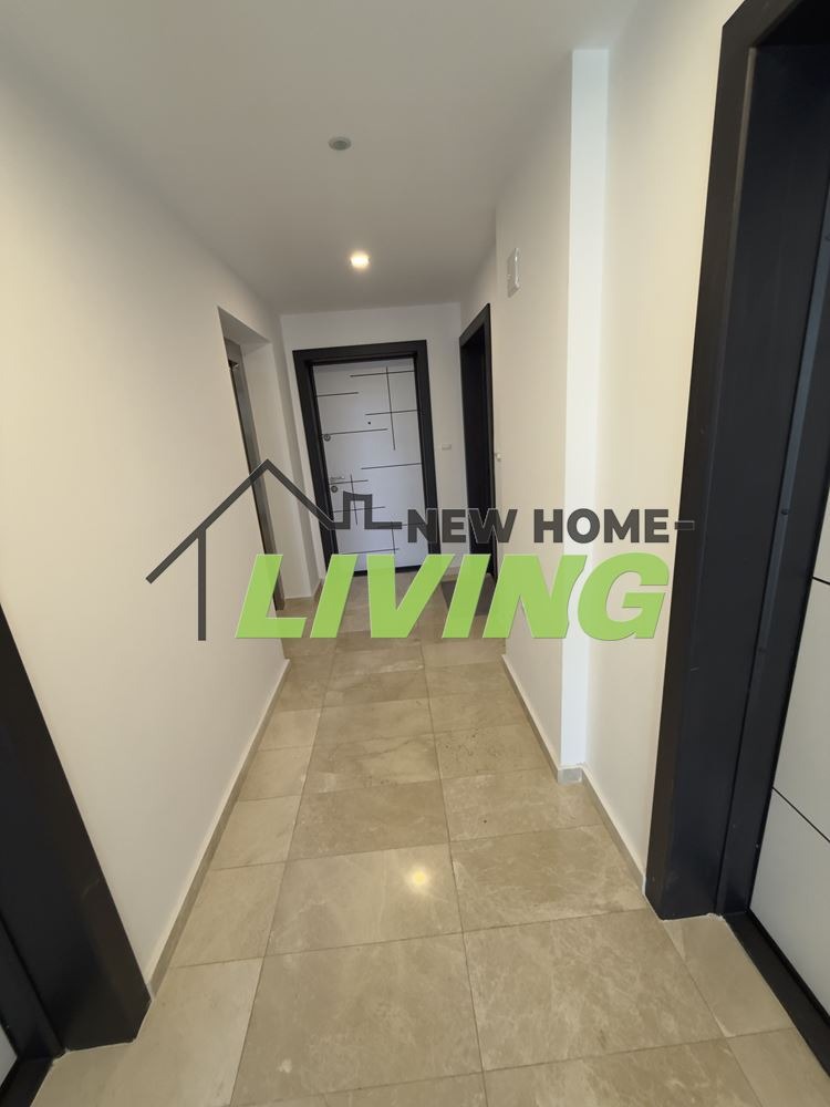 ������� 2-����� | Imot.bg � ����������� 11